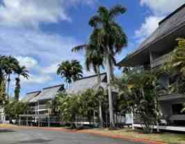 Waiakea Villas - Photo 1 of 1