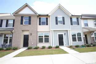4515 Middletown Dr #1 - Photo 1 of 1