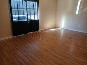 1012 Briarwood Rd #Apt 2 - Photo 1 of 1