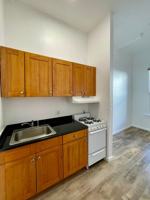 featured image of 419 Georgia St