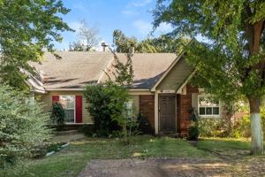 featured image of 6597 Sungate Dr S