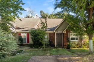 6597 Sungate Dr S - Photo 1 of 1