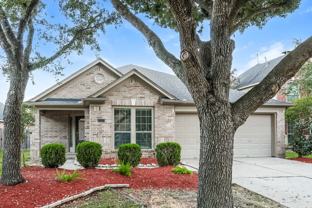 13323 Lake Passage Ln - Photo 1 of 1