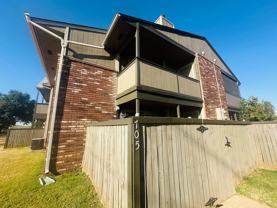 11413 Springhollow Rd #705 - Photo 1 of 1