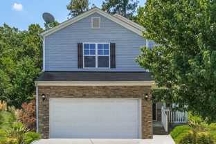 936 Mailwood Dr - Photo 1 of 1