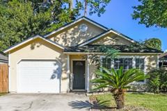 1841 Quebec Court - Photo 1 of 1