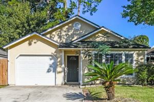 featured image of 1841 Quebec Ct