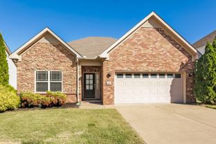 3342 Cotswold Ln - Photo 1 of 1