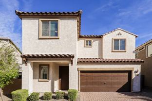 5530 E Jaeger St - Photo 1 of 1