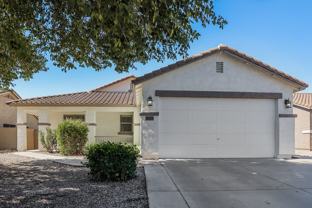40994 N Vine Ave - Photo 1 of 1