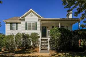 featured image of 268 Fairview Ln