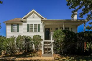 268 Fairview Ln - Photo 1 of 1