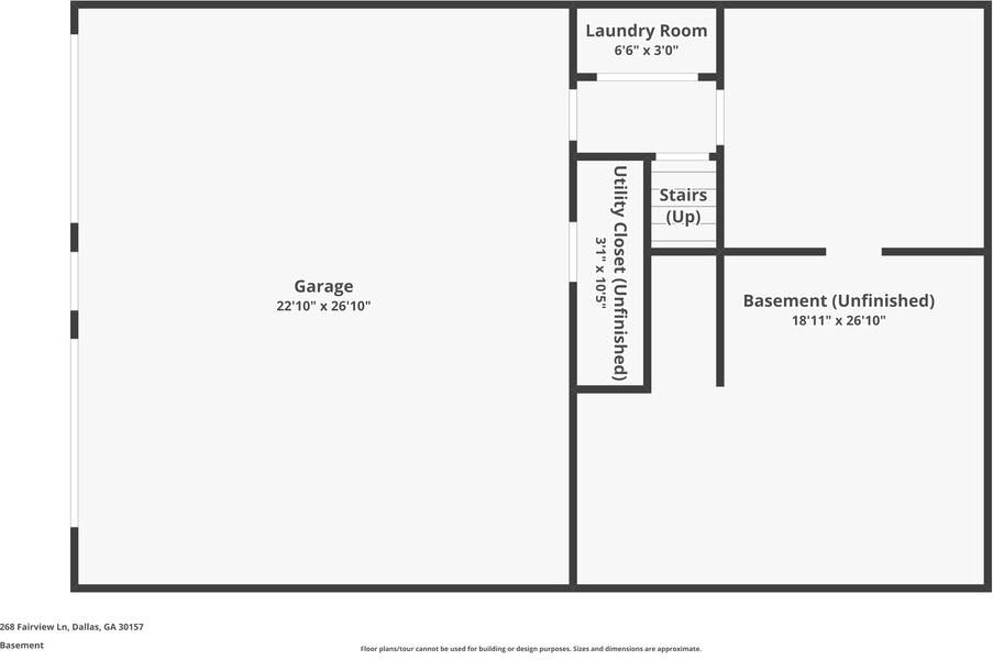 268 Fairview Ln - Photo 3 of 17