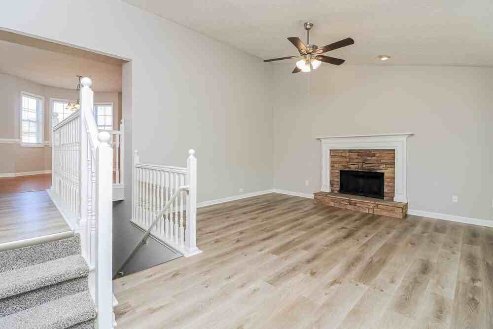 268 Fairview Ln - Photo 5 of 17
