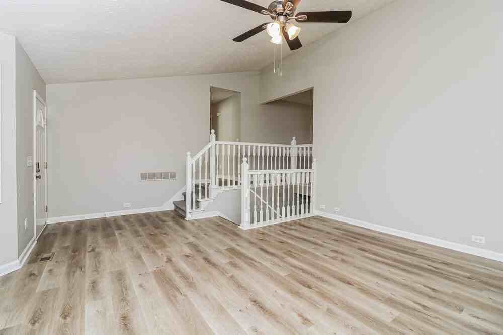 268 Fairview Ln - Photo 7 of 17