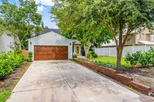 5175 Moeller Ave - Photo 1 of 1