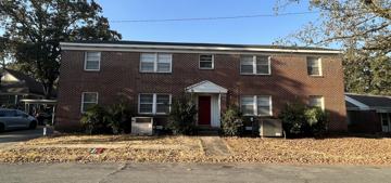 featured image of 127 Crestview Dr #1