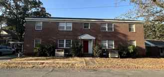 127 Crestview Dr #1 - Photo 1 of 1