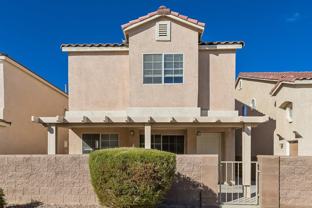 5454 Dungaree St - Photo 1 of 1