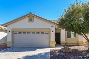 3882 Winter Whitetail St - Photo 1 of 1