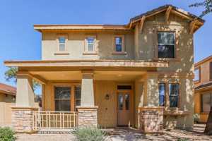 featured image of 2757 S Cupertino Dr