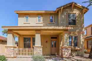 2757 S Cupertino Dr - Photo 1 of 1