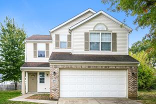 1647 Allegro Way - Photo 1 of 1
