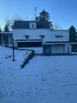 8204 Aber Rd - Photo 1 of 1