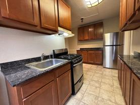 1530 Sherburne Ave - Photo 1 of 1