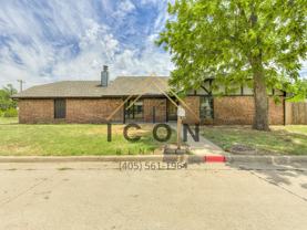 1912 N Gleason Ave - Photo 1 of 1
