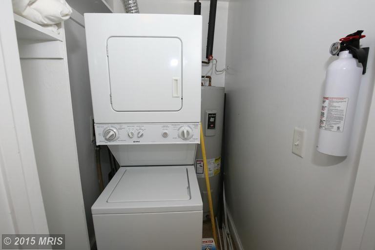 1421 34th St Nw #1 - Photo 2 of 29