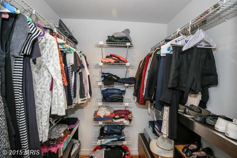 1421 34th St Nw #1 - Photo 7 of 29