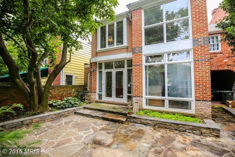 1421 34th St Nw #1 - Photo 6 of 29