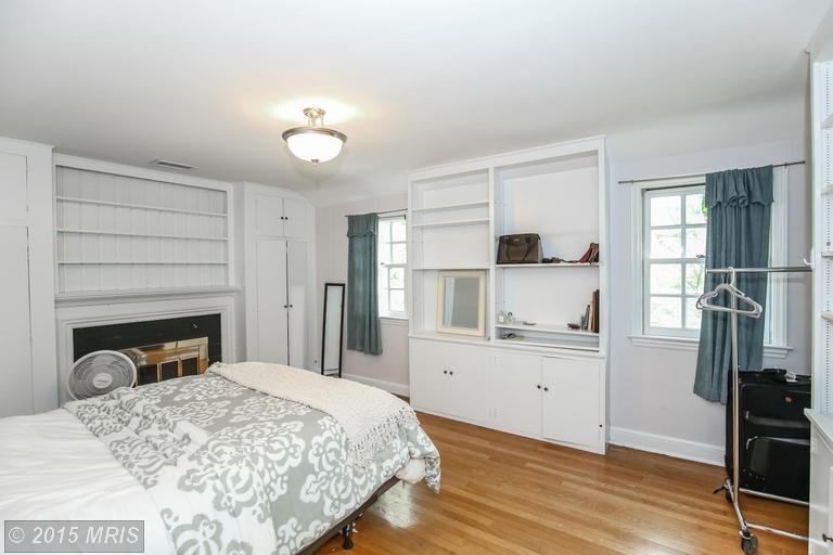 1421 34th St Nw #1 - Photo 5 of 29