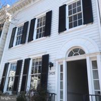 featured image of 1425 34th St Nw