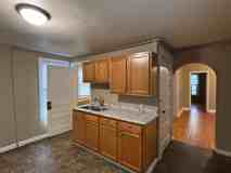 1221 Galtier Street - Photo 1 of 1