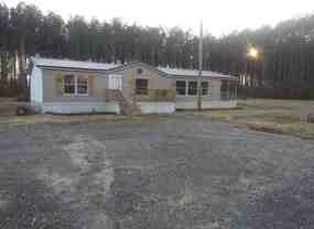 553 E Greentree Rd - Photo 1 of 1