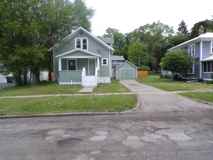 1 Howder St - Photo 1 of 1