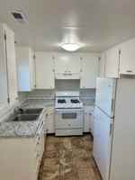 featured image of Ne Springwood Dr