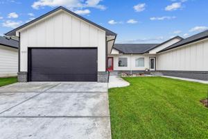 featured image of 5115/17 S Chase Ave