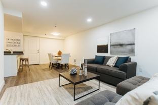 The Ballinger - Photo 1 of 1