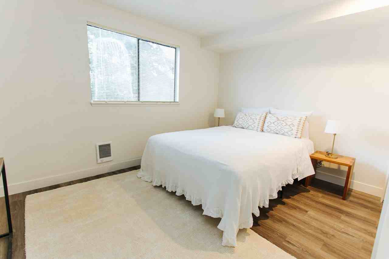 The Ballinger - Photo 3 of 17