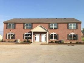 805 Gordon Smith Blvd #4 - Photo 1 of 1