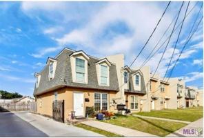 featured image of 6234 Arts St #6234