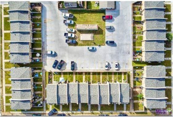 6234 Arts St #6234 - Photo 2 of 6