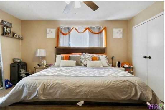 6234 Arts St #6234 - Photo 4 of 6