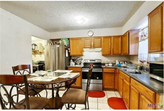 6234 Arts St #6234 - Photo 3 of 6