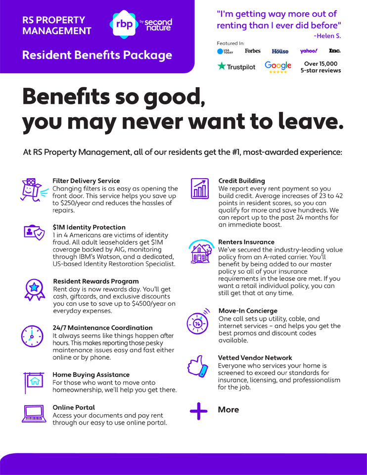 3855 Papuan Dr - Photo 2 of 2