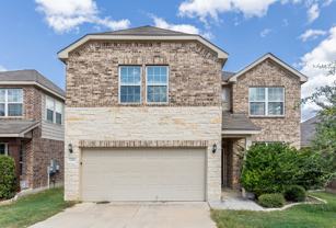 27462 Paraiso Sands - Photo 1 of 1