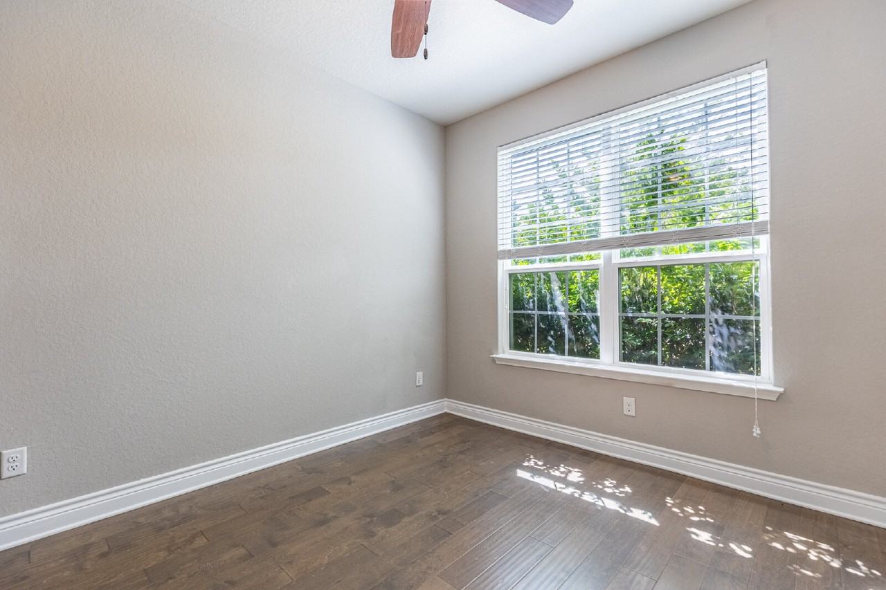 27462 Paraiso Sands - Photo 4 of 46